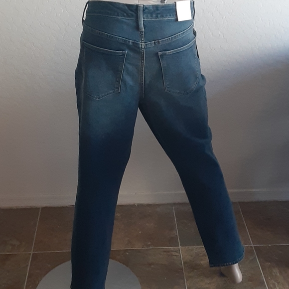 Universal Thread Jeans Womens Denim Jeans Skinny Universal Thread